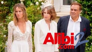 Alibi.com 2