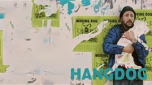 Hangdog