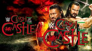 WWE Clash at the Castle 2022