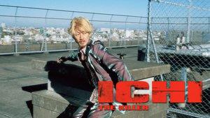 Ichi the Killer