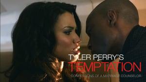 Temptation: Confessions of a Marriage Counselor