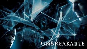 Unbreakable