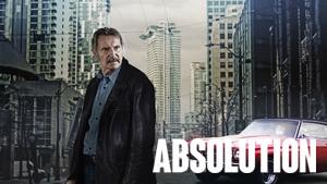 Absolution