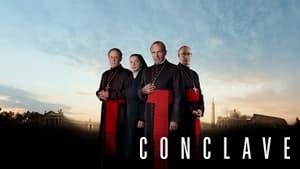 Conclave
