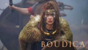 Boudica