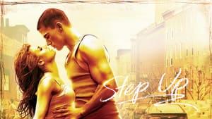 Step Up