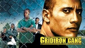 Gridiron Gang