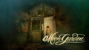 Moon Garden