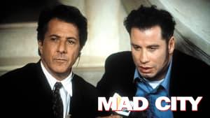 Mad City