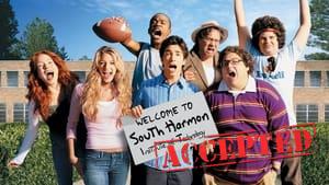 Accepted