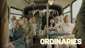 The Ordinaries