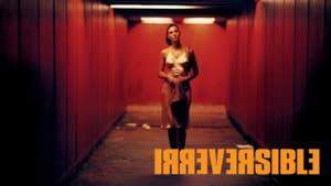 Irreversible