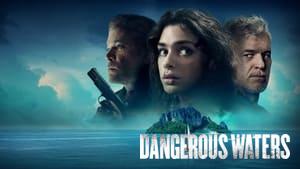 Dangerous Waters