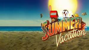 LEGO Star Wars Summer Vacation