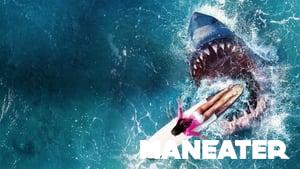 Maneater