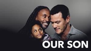 Our Son