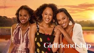 Girlfriendship