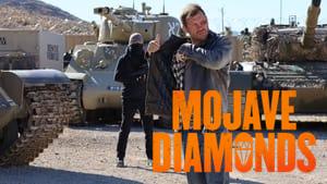 Mojave Diamonds