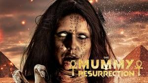 The Mummy Resurrection