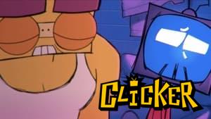 Clicker
