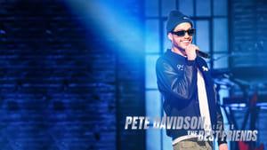 Pete Davidson Presents: The Best Friends