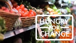 Hungry for Change