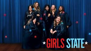 Girls State