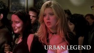 Urban Legend