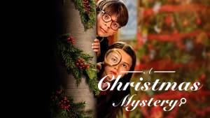 A Christmas Mystery