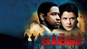 The Siege