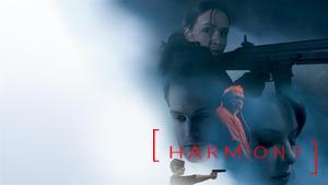 Harmony