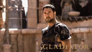 Gladiator