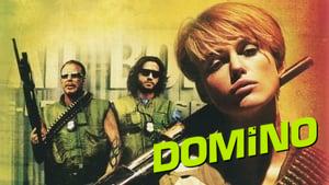 Domino