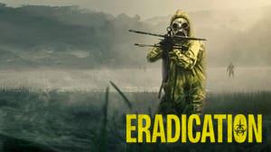 Eradication