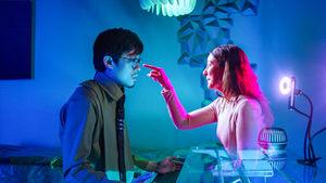 Future Date