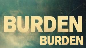 Burden