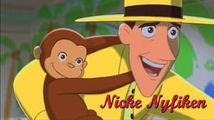 Curious George