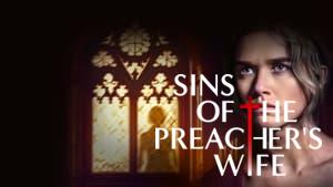 Sins of the Preacher’s Wife