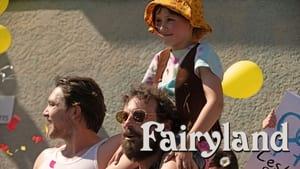 Fairyland