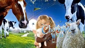 Charlotte's Web