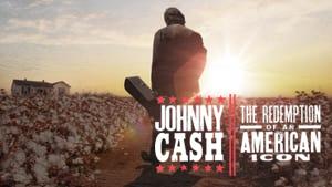 Johnny Cash: The Redemption of an American Icon