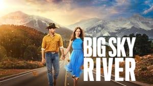 Big Sky River