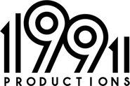 1991 Productions Logo