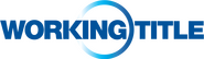Working Title Films Logo