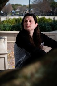 Brian Ramirez-Aguilar