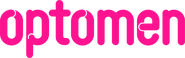 Optomen Productions Logo