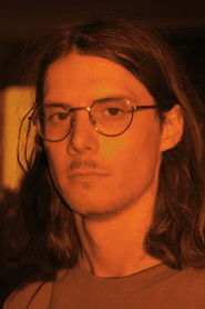 Marc-André Yonkers-Vidal