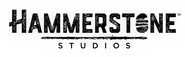 Hammerstone Studios Logo