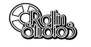 Rollin Studios Logo