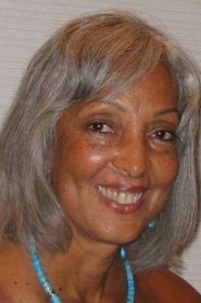 Marguerite Cantú